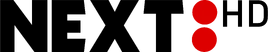 Next HD (2007-2011)