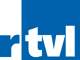RTVL (2006-2015)