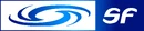 First logo (1998 to 2002)