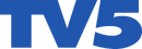 Fourth logo (1995 to 2006)