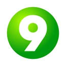 Fourth logo (2013 to 2018)