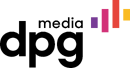 Current logo (2019 to present)