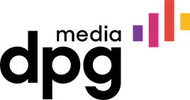 DPG Media (2019-.n.v.)