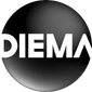Diema (2016-.n.v.)