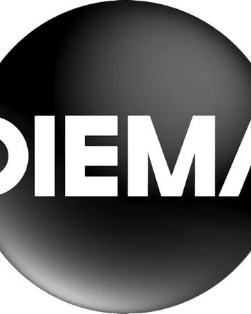 Diema Mihsign Vision Fandom