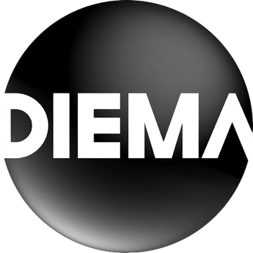 Diema Mihsign Vision Fandom