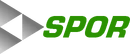 Fourth logo (2009 to 2013)