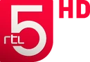 RTL 5 HD (2017-.n.v.).png (1.46 MB) HD logo (2017 to 2023)