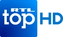 HD logo (2012 to 2015)