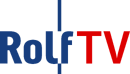 RolfTV (2004-2014).png (56 KB) Third logo (2004 to 2014)