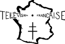 First logo (1944 to 1949)