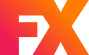 Current logo (2023 to present)