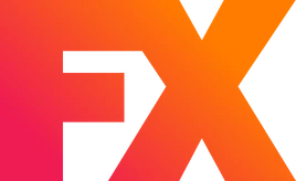 FX (2023-.n.v.)