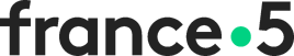France 5 (2018-.n.v.)