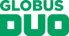 Globus Duo (2018-.n.v.)