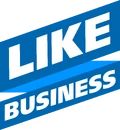 Last logo (2014 to 2017)