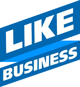 Like Business (2014-2017)