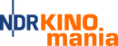 Last logo (2004 to 2006)