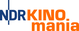 NDR Kinomania (2004-2006)