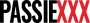 Passie XXX (2015-.n.v.)