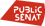 Public Senat (2019-.n.v.)