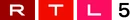 RTL 5 (2023-.n.v.).png (88 KB) Current logo (2023 to present)