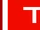 RTL 5