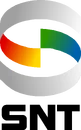 Second logo (1984 to 1990)
