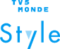 TV5 Monde Style (2025-.n.v.)