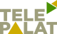 Telepalat (2018-.n.v.)