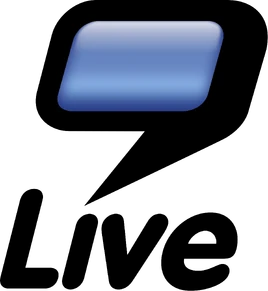 9 Live (2007-2011)