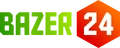 Bazer 24 (2016-.n.v.)