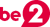 Be2 (2021-.n.v.)