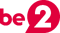 Be2 (2021-.n.v.)