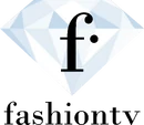 Second logo (2001 to 2007)