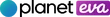 Planet Eva (2022-.n.v.)