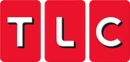 Current logo (2022 to present)