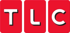 TLC (2021-.n.v.)