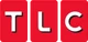 TLC (2021-.n.v.)