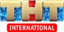 TNT International (2018-.n.v.)