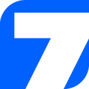 Current logo (2024 to present)