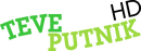 Teveputnik HD (2015-2020).png (118 KB) HD logo (2015 to 2020)