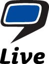 9 Live (2004-2007).png (352 KB) Third logo (2004-2007)