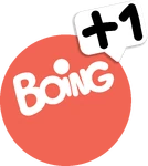 Current timeshift logo (July 8, 2019 - present)