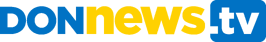 DonNews.tv (2021-.n.v.)