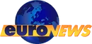Euronews (1993-1996).png (135 KB) First logo (1993 to 1997)