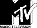 MTV (1981-1996).png (53 KB) First logo (1996 to 2003)
