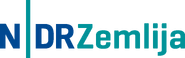 Current logo (2021 to present)
