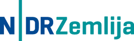 NDR Zemlija (2021-.n.v.)