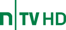 HD logo (2021 to present)
